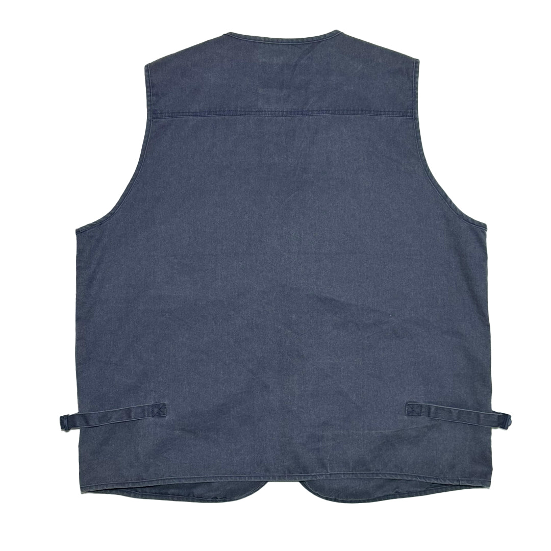 VEST OUTDOOR VS0002