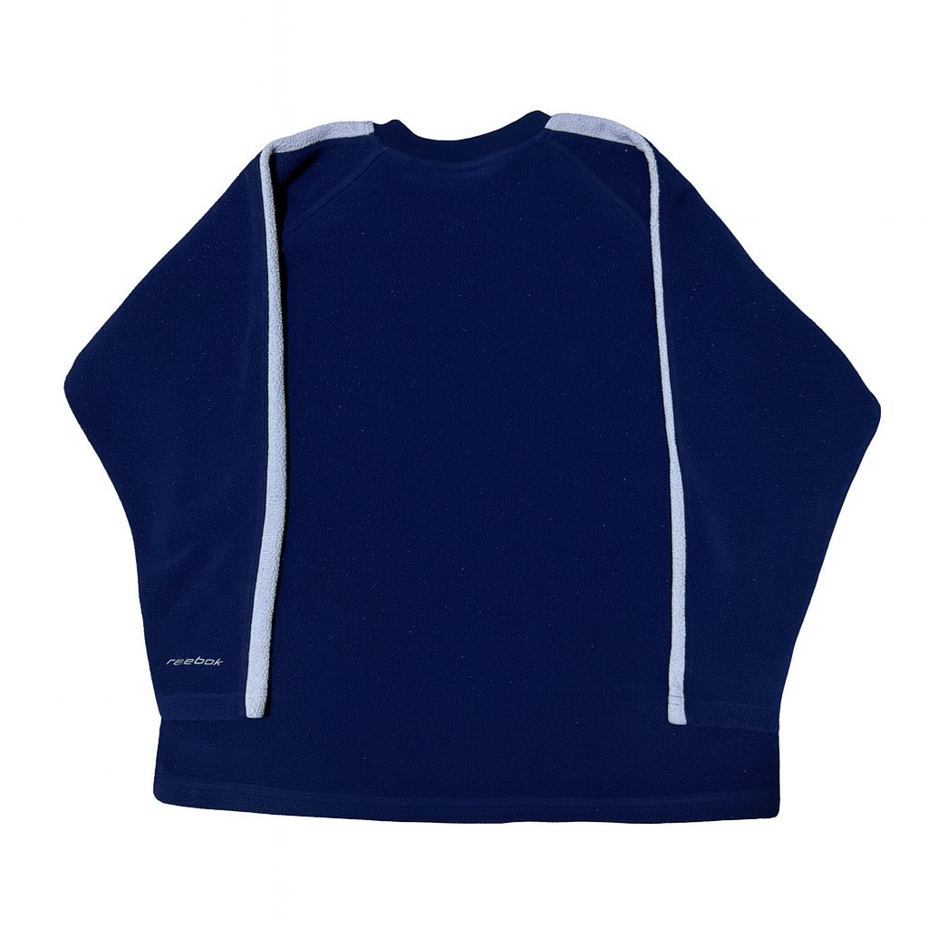 REEBOOK Vintage HO0004