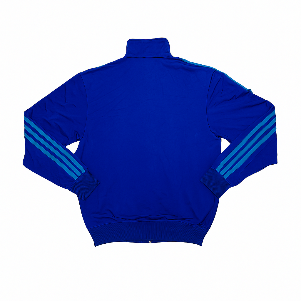 Poleron Adidas HO0006