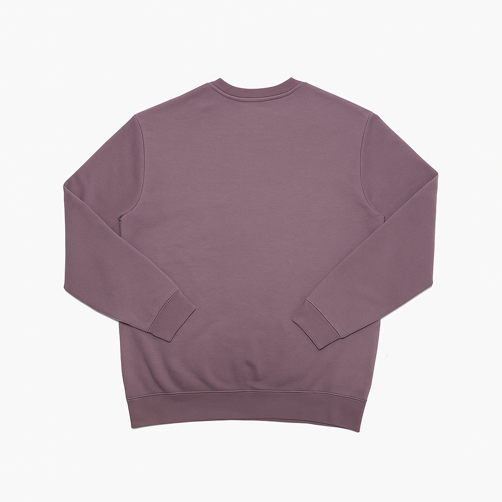 POLERON SINSAY POLO HO0012