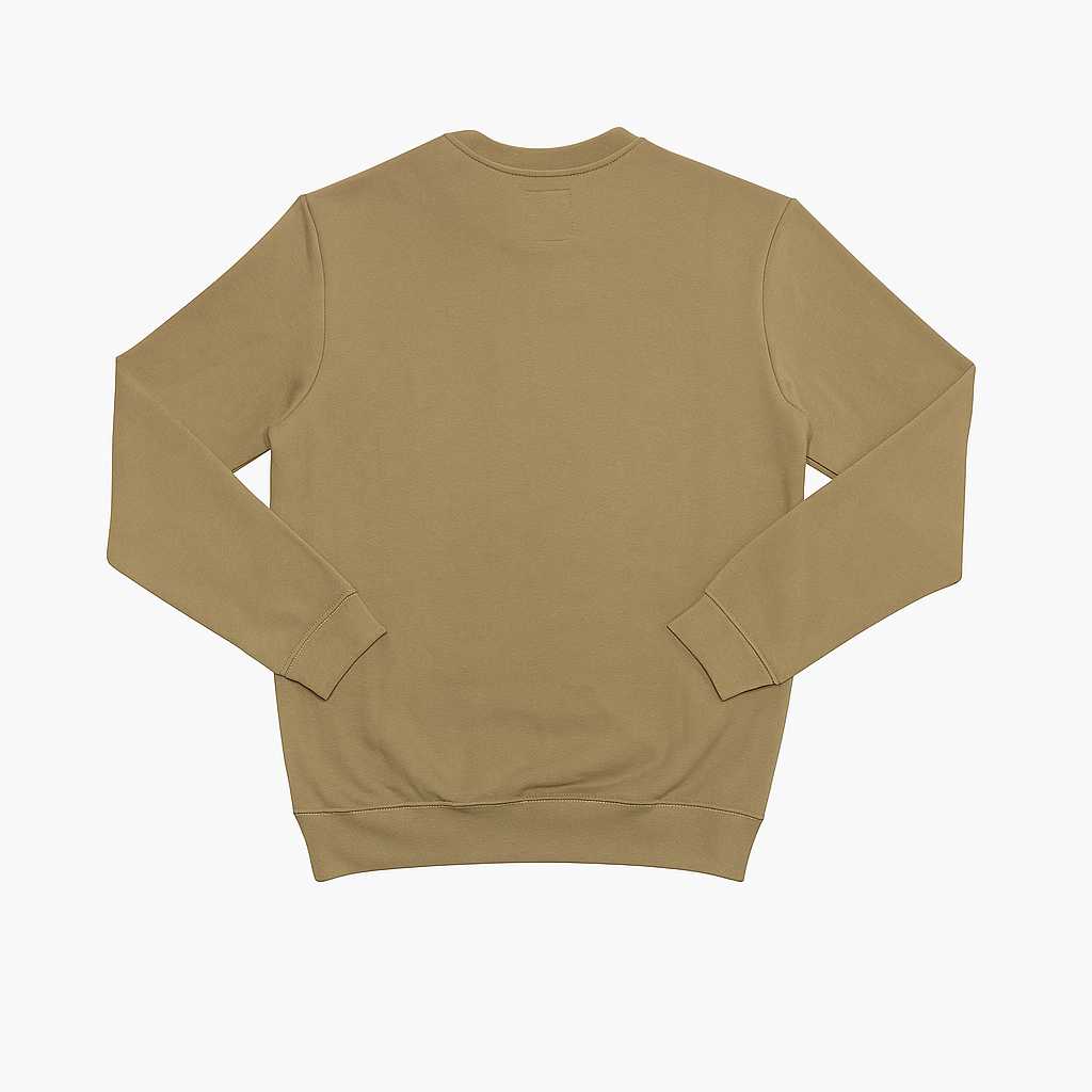 POLERON SINSAY POLO HO0013