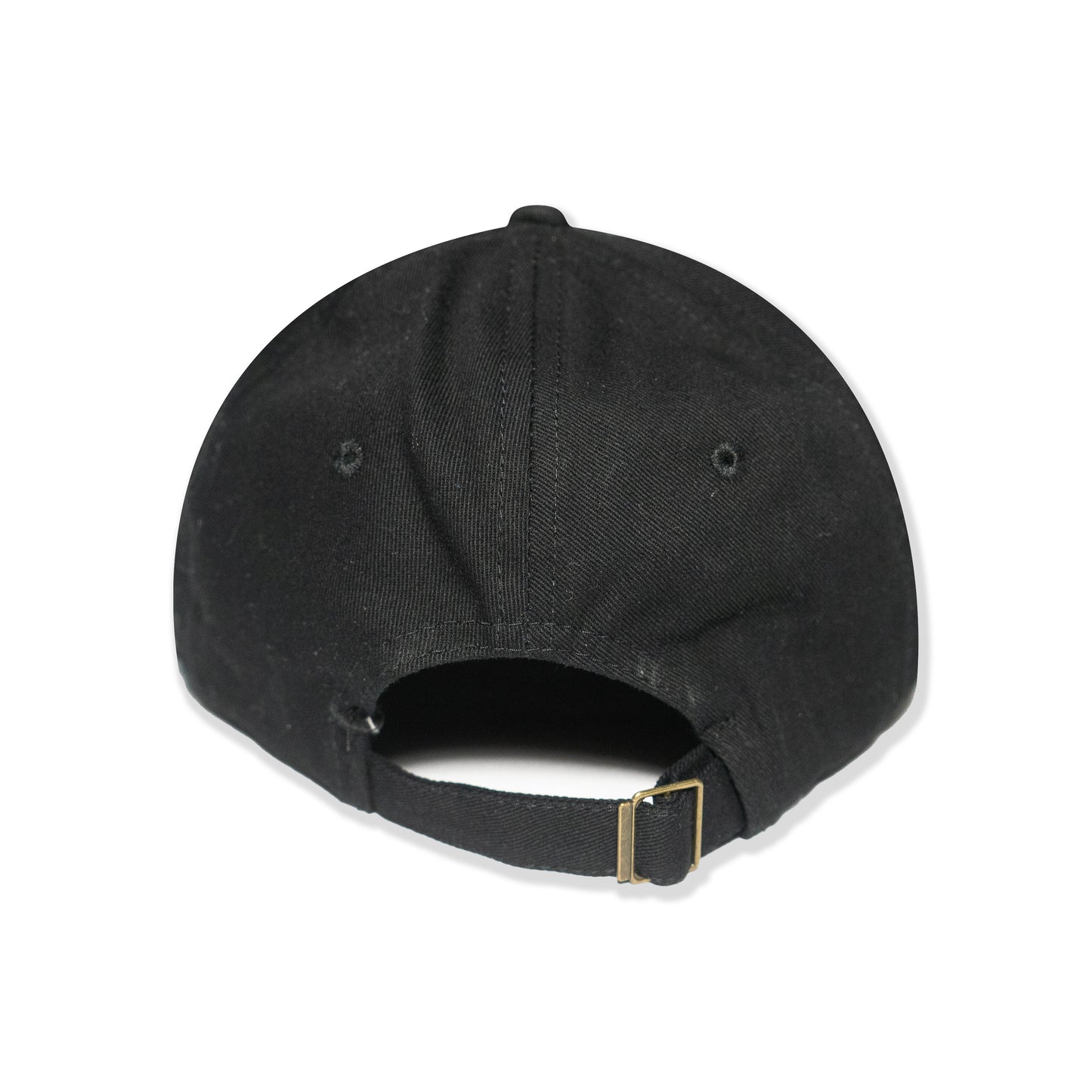 BornCap Negro