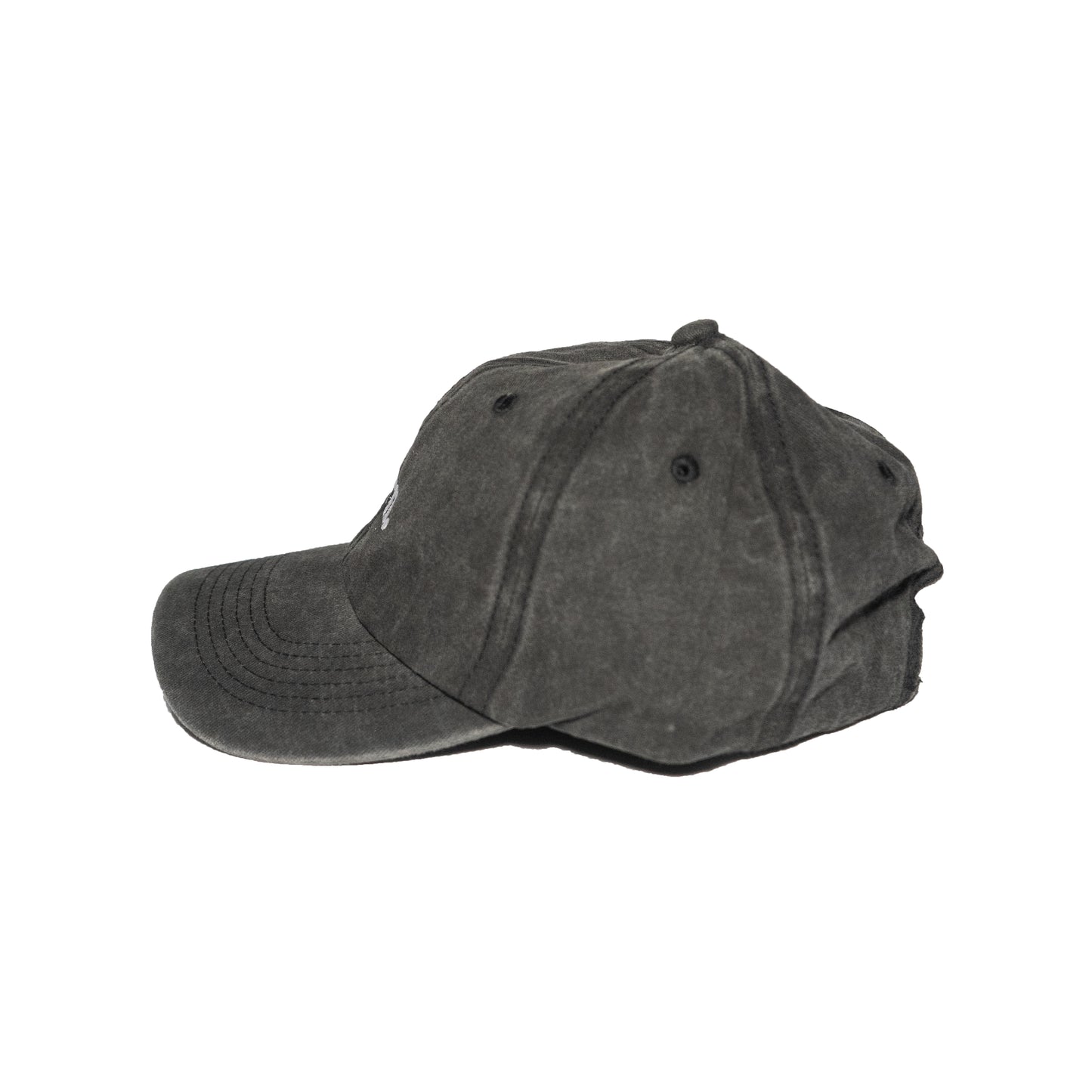 BornCap Desgastado