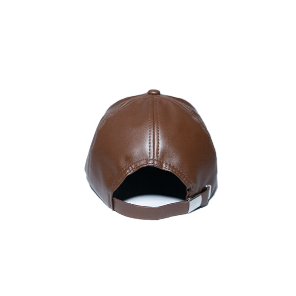 Borncap Cuerina