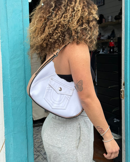 Cartera True Religion