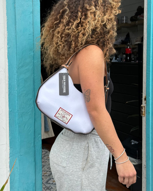 Cartera True Religion