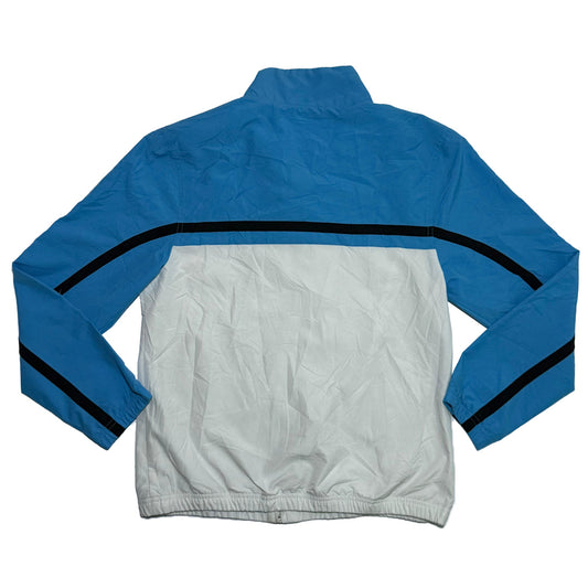 REEBOK CORTA VIENTO JC0005