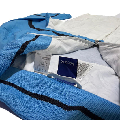 REEBOK CORTA VIENTO JC0005