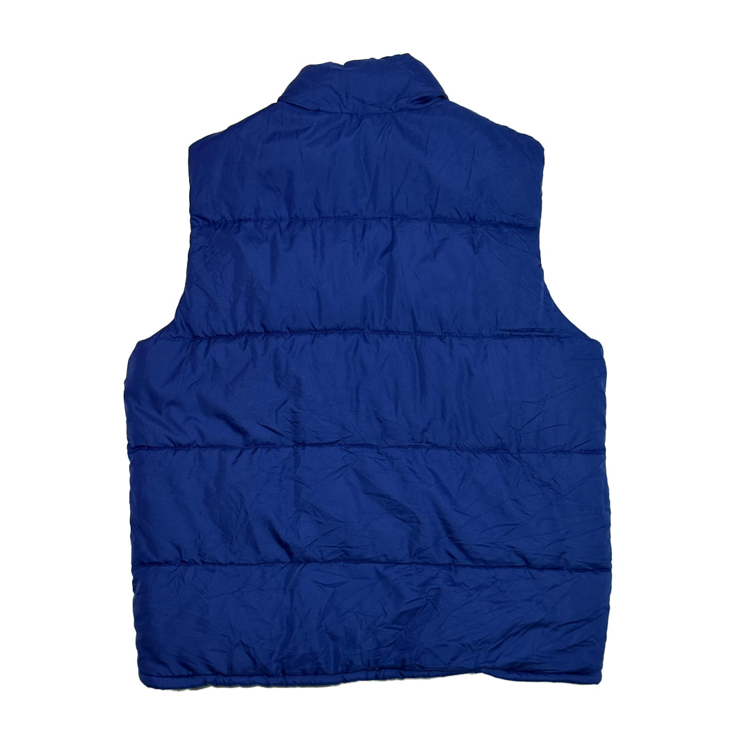 VEST OLDNAVI DELGADO VS0001