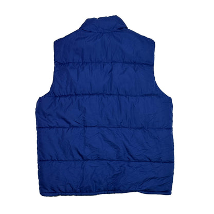 VEST OLDNAVI DELGADO VS0001
