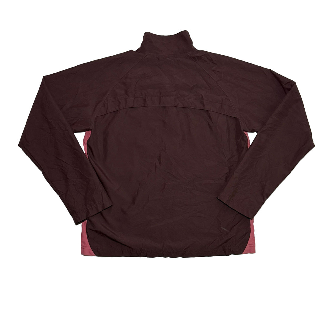 REEBOK CORTA VIENTO JC0004