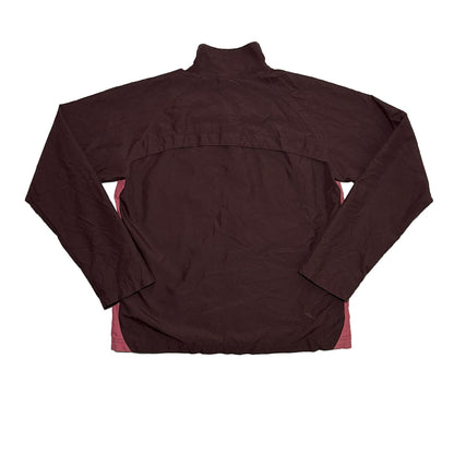 REEBOK CORTA VIENTO JC0004