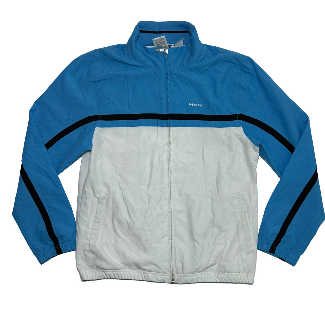 REEBOK CORTA VIENTO JC0005