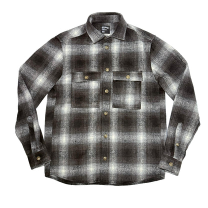 CAMISA SINDAY GRUESA CM0001