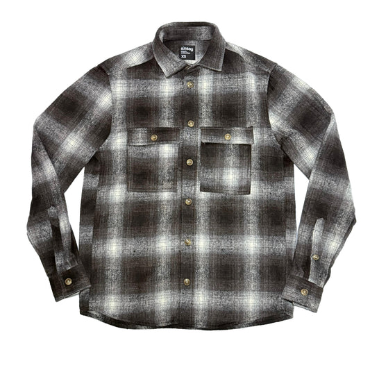 CAMISA SINDAY GRUESA CM0001