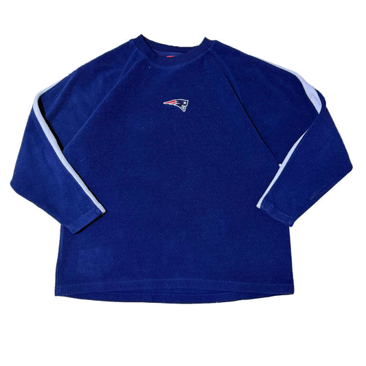 REEBOOK Vintage HO0004