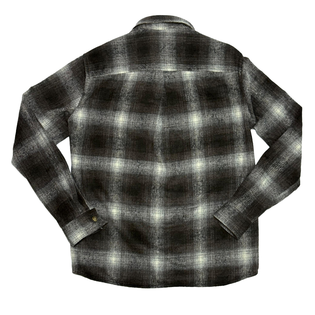 CAMISA SINDAY GRUESA CM0001