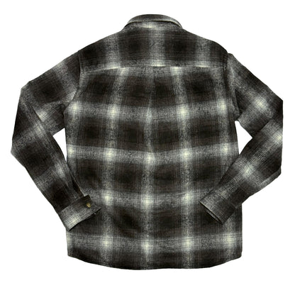 CAMISA SINDAY GRUESA CM0001