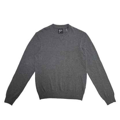 SWEATER SINDAY DELGADO HO0015