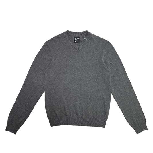 SWEATER SINDAY DELGADO HO0015
