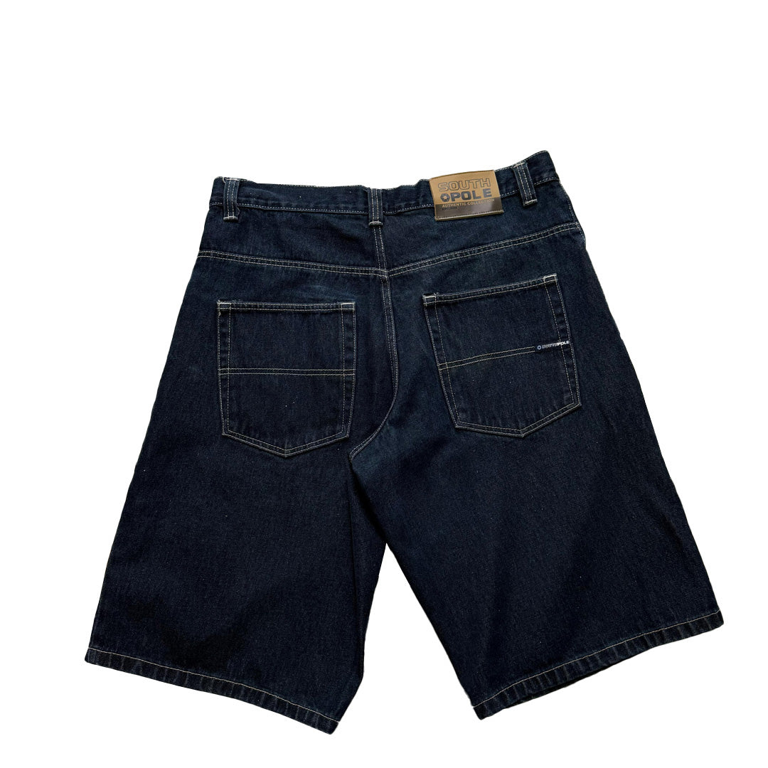 Jort southpole SH0003