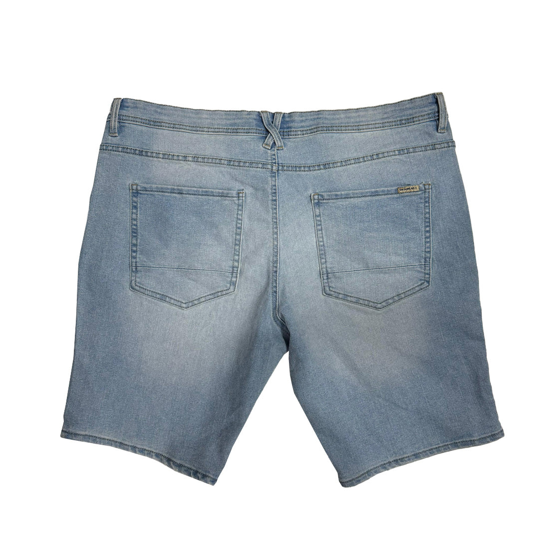 Short Sinsay SH0004