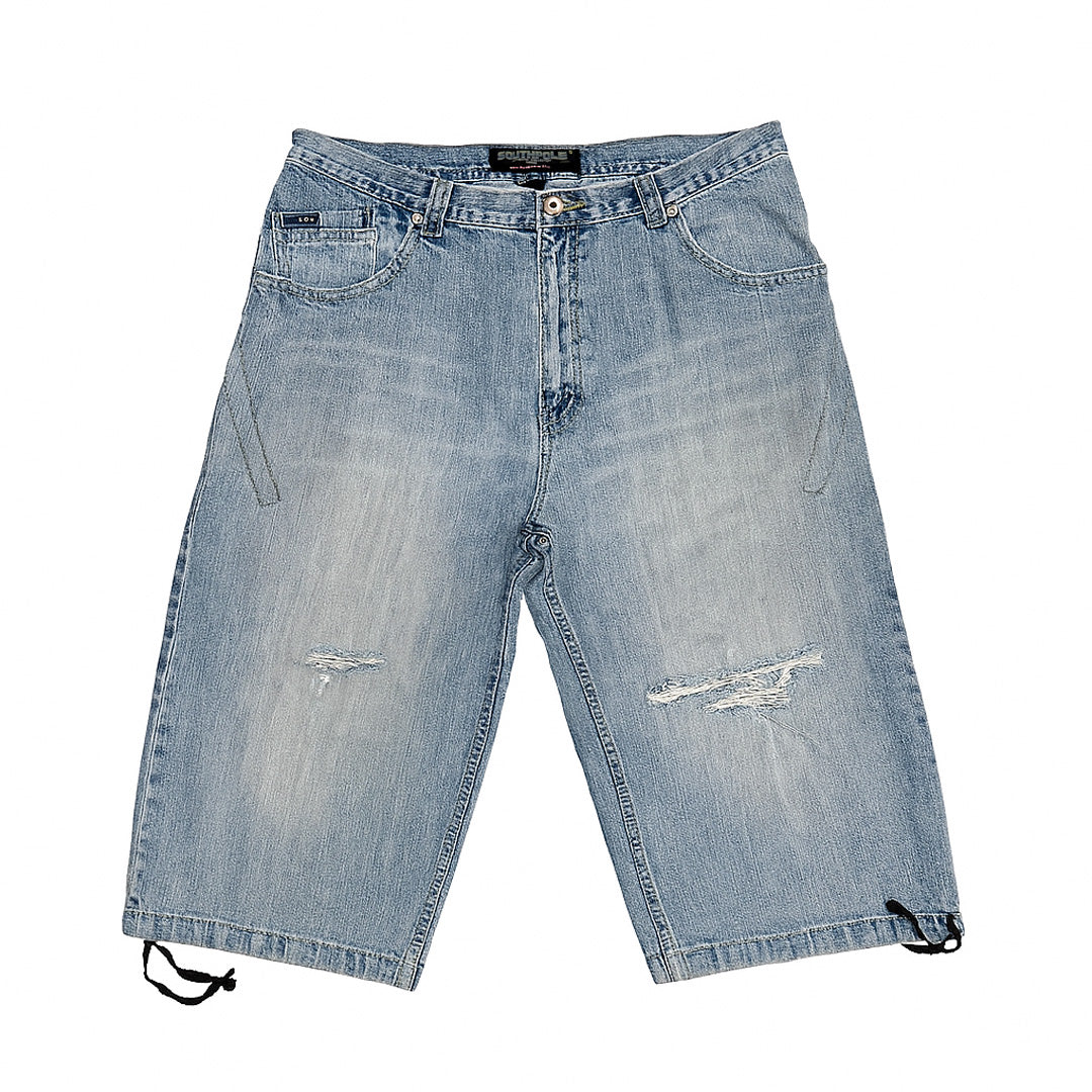 SOUTHPOLE JORT SH0005