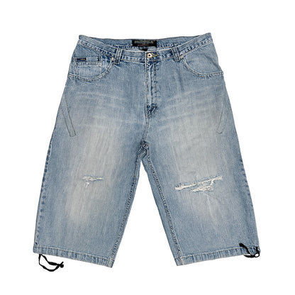 SOUTHPOLE JORT SH0005