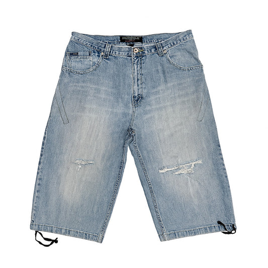 SOUTHPOLE JORT SH0005