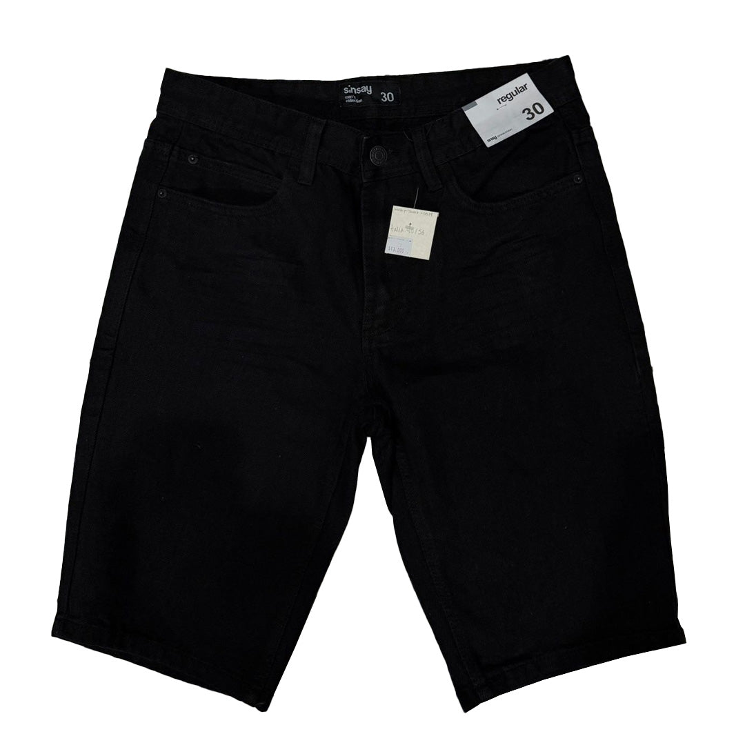 Short Sinsay SH0002