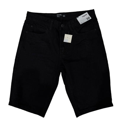 Short Sinsay SH0002