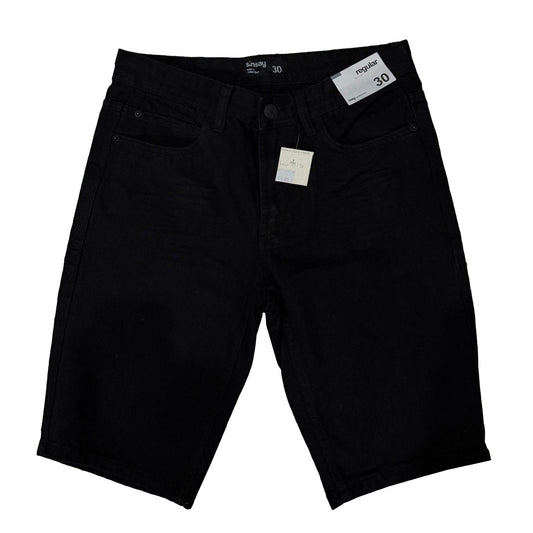 Short Sinsay SH0002