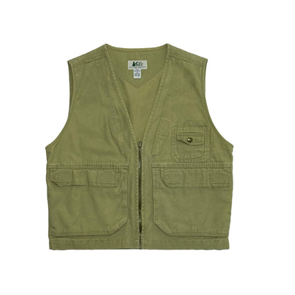 VEST REI VS0003