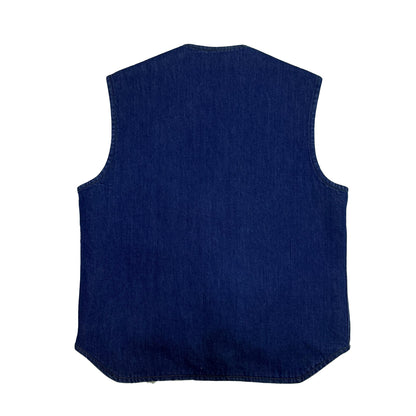 VEST COME ON STRONG VS0005