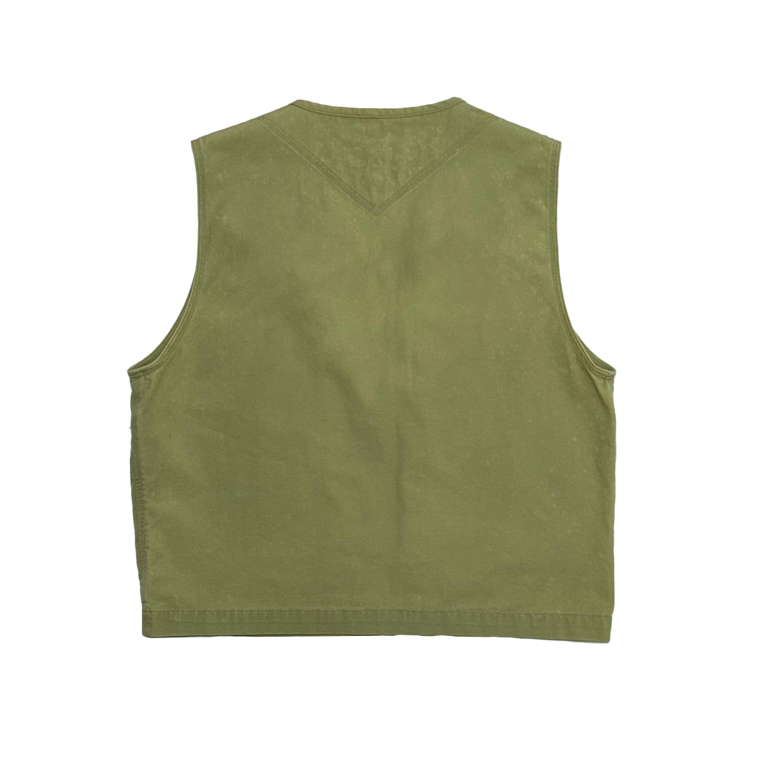VEST REI VS0003