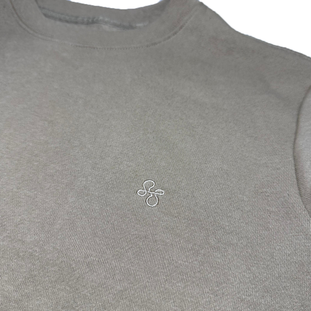 POLERON SINSAY POLO HO0013
