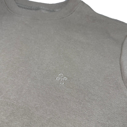 POLERON SINSAY POLO HO0013
