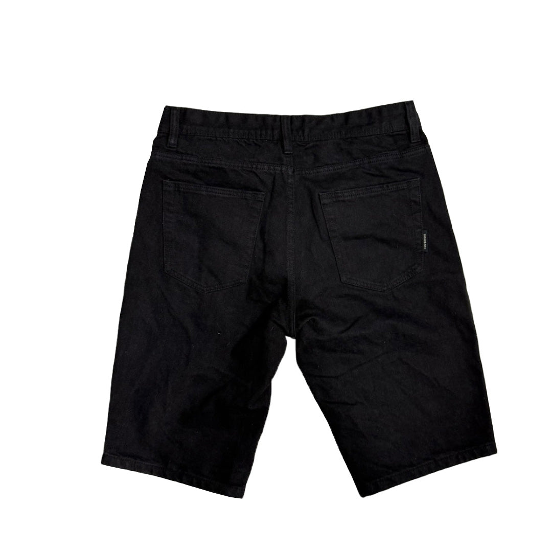 Short Sinsay SH0002