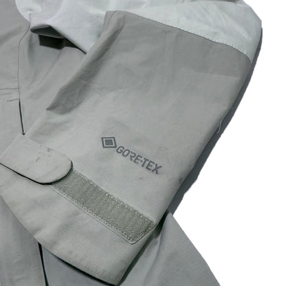 REI CO•OP GORETEX JC0001