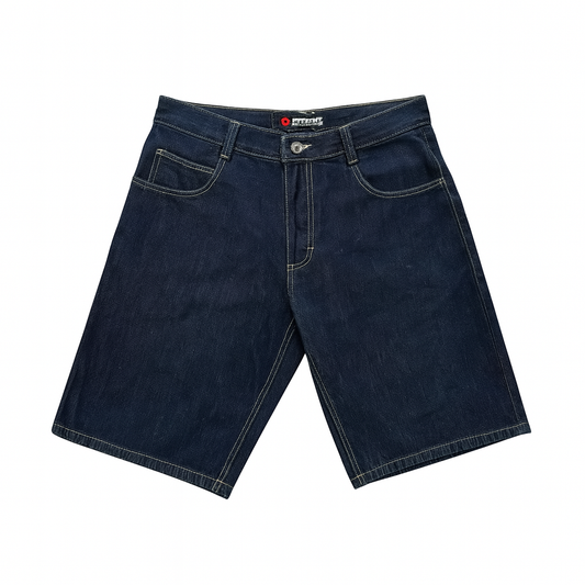 Jort southpole SH0003