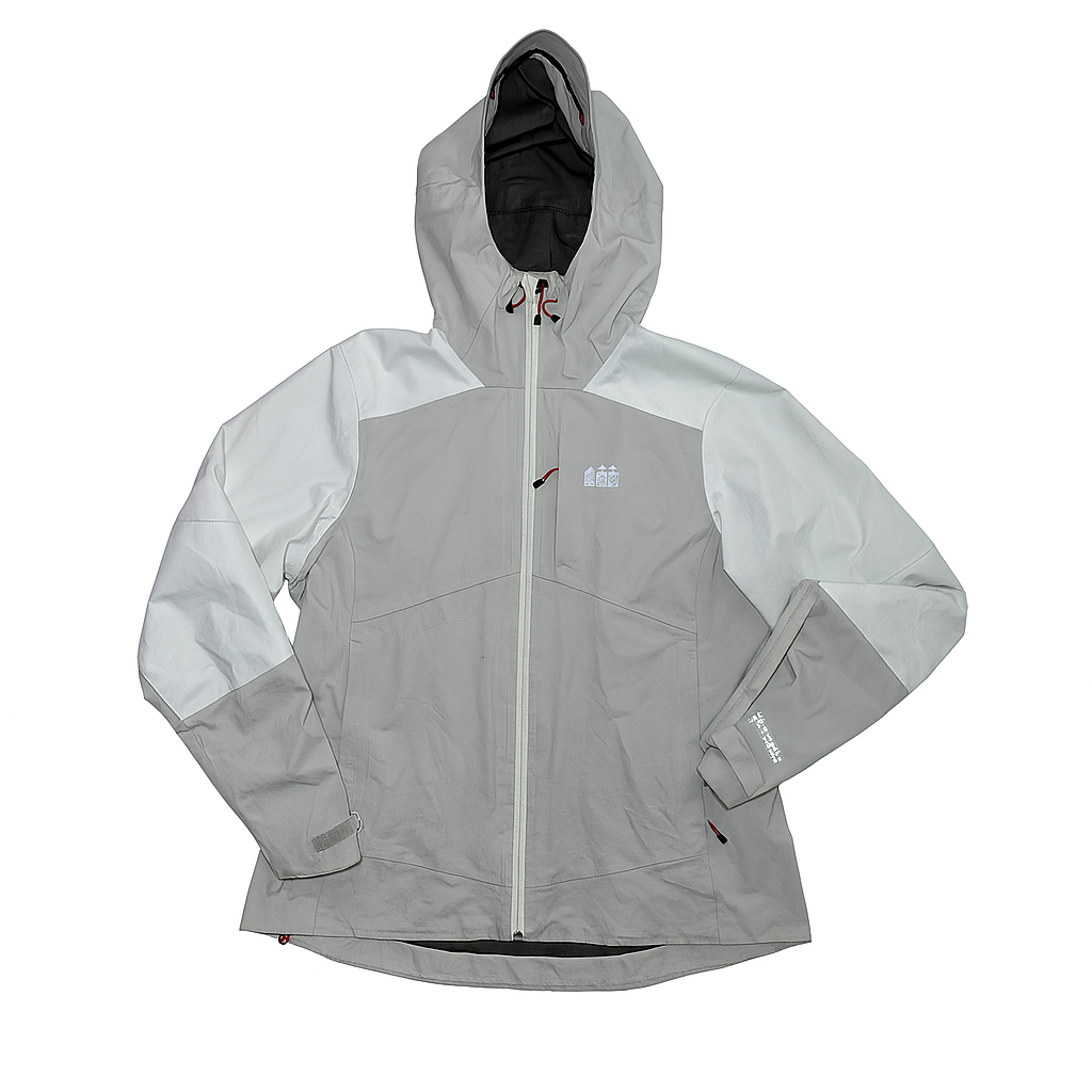 REI CO•OP GORETEX JC0001