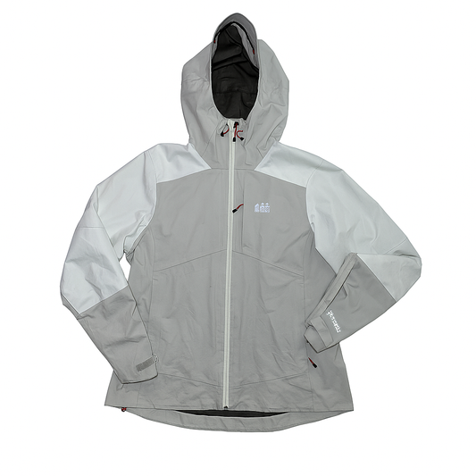 REI CO•OP GORETEX JC0001