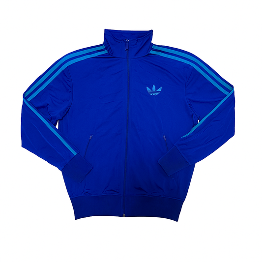 Poleron Adidas HO0006