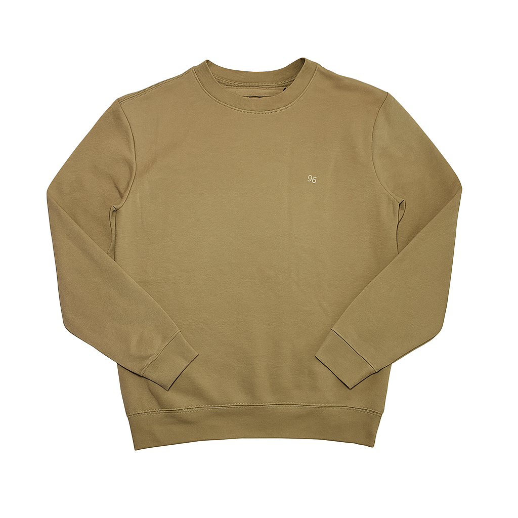 POLERON SINSAY POLO HO0013