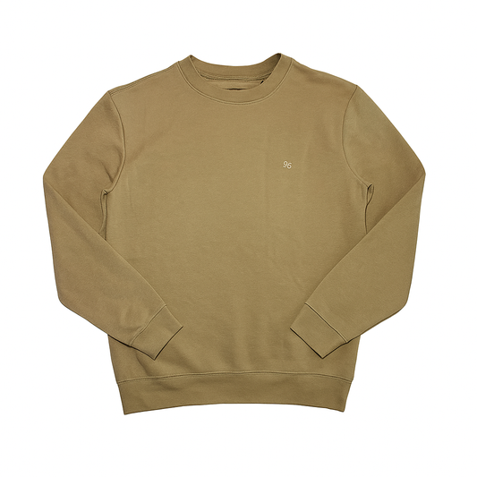 POLERON SINSAY POLO HO0013
