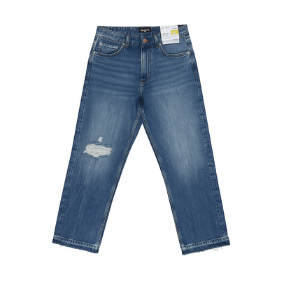 Pantalón Sinsay loose PA0005