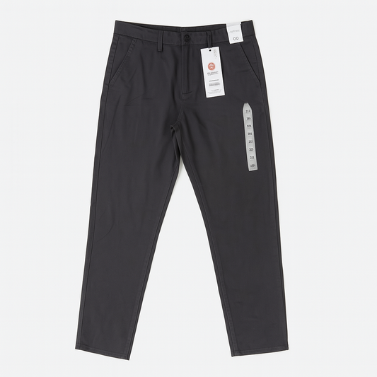Pantalón Sinsay chino PA0007
