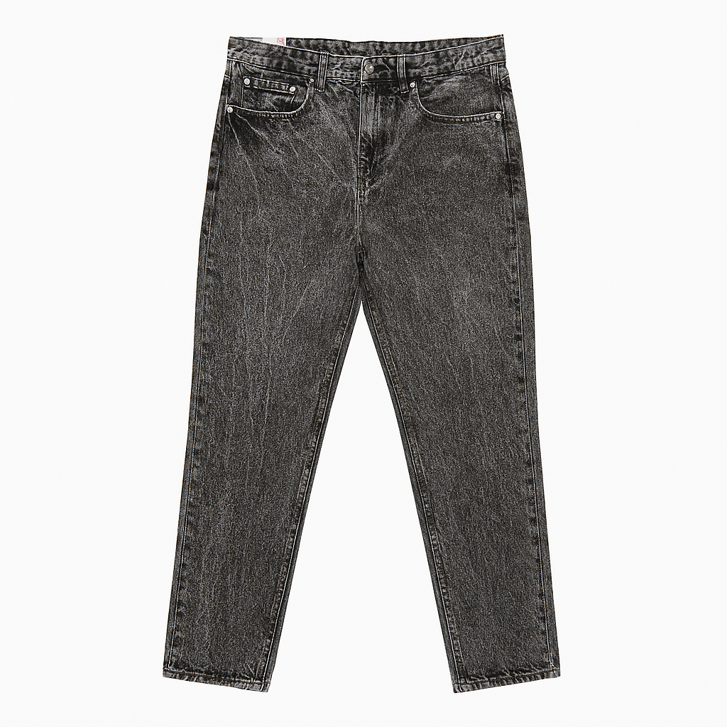 Pantalón Sinsay loose PA0008