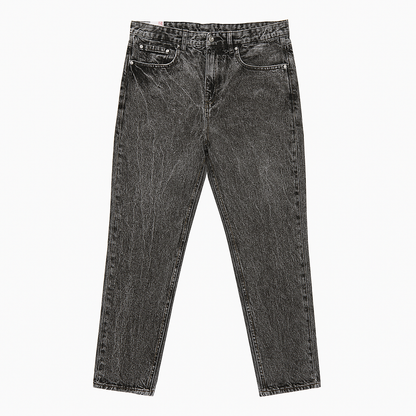 Pantalón Sinsay loose PA0008