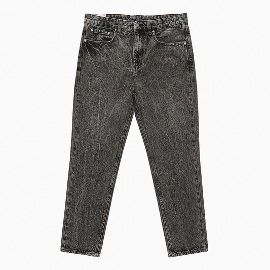 Pantalón Sinsay loose PA0008